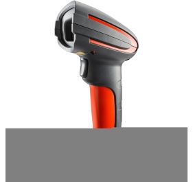 Honeywell 1980IFR-3 Barcode Scanner