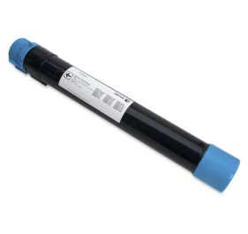 Xerox 006R01516 Toner