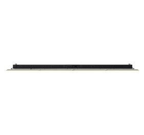 Samsung F-IW012AP219 Digital Signage Display
