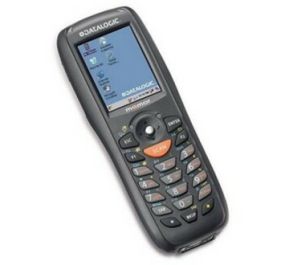 Datalogic 944201003 Mobile Computer