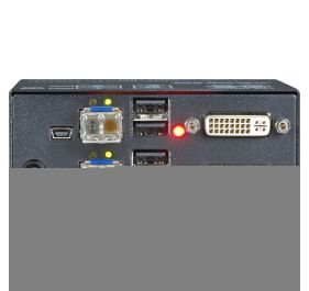 Black Box ACX1R-22-SM Products