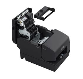 Epson TM-H6000VI Receipt Printer
