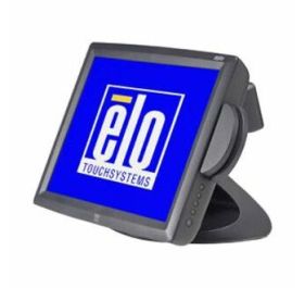 Elo E34949-000 Touchscreen