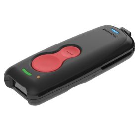 Honeywell 1602G1D-2USB-OS Barcode Scanner