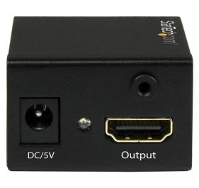StarTech HDBOOST Accessory