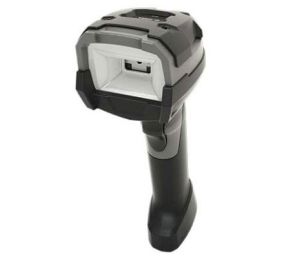 Zebra DS3678-DPA Barcode Scanner