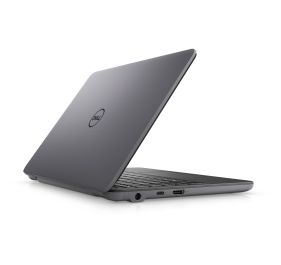 Dell M8CR1 Laptop