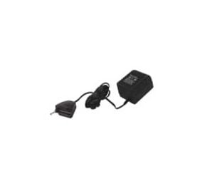 ClearOne 850-158-027 Power Device