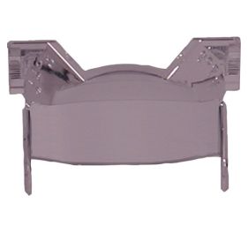 Bosch OMLR93-3 Products