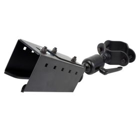 Gamber-Johnson 7170-0796 Accessory