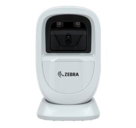 Zebra DS9308-SR0000WZZWW Barcode Scanner