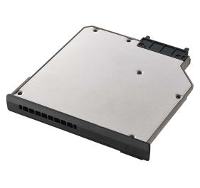 Panasonic FZ-VGT551W Accessory