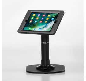 ArmorActive 800-00001_00127 Tablet Accessories