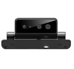 Elo E453940 Webcam