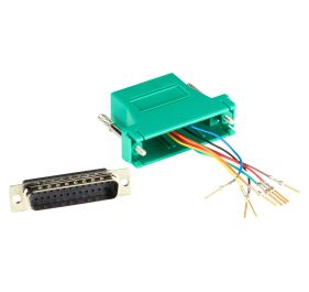 Black Box FA4525M-GR Accessory