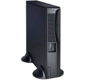 Powerware 103002717-6591 UPS
