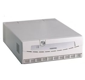 Toshiba ST7000XP POS Touch Terminal