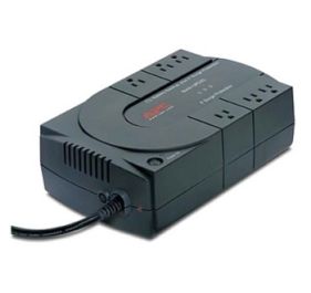 APC BE500U UPS