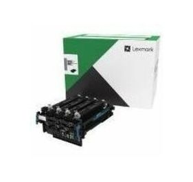 Lexmark 78C0ZV0 Accessory