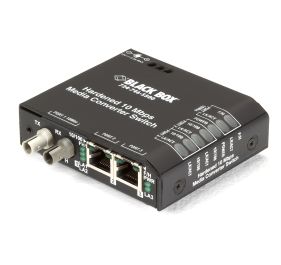 Black Box LBH110A-H-ST Wireless Switch
