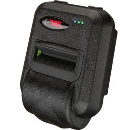 O'Neil microFlash 2te Portable Barcode Printer
