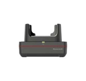 Honeywell CT40-DB-UVN-1 Docks and Cradles