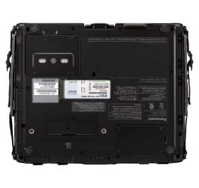 Panasonic CF-195DYRA1M Rugged Laptop