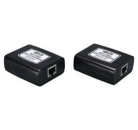 Tripp-Lite B203-101 Accessory