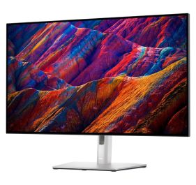 Dell DELL-U3223QE Monitor