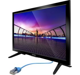 GVision POE32BD-AS-4000 Digital Signage Display