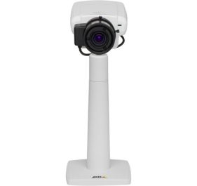 Axis 0525-001 Security Camera