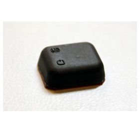Omni-ID EXO-200-TAG RFID Tag