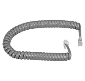 Black Box EJ302-0012 Accessory