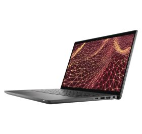 Dell D0J8P Laptop