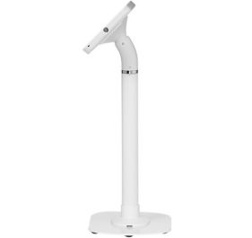 ArmorActive 800-00001_00032 Tablet Accessories