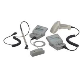 Honeywell QC800A Barcode Verifier