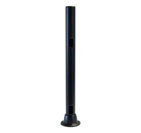 ENS 367-4005-11 Mounting Hardware and Stands