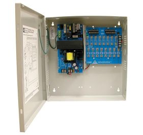 Altronix ALTV1224DC2 Power Device