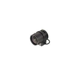 Tamron M13VM308 CCTV Camera Lens