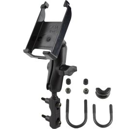 RAM Mount RAM-B-174-AP1U Products