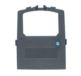 OKI 52104001 Accessory