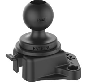 RAM Mount RAP-B-304U-TRA1 Products