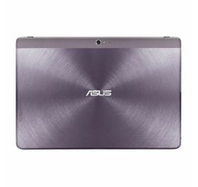 Asus TF700T-C1-GR Tablet