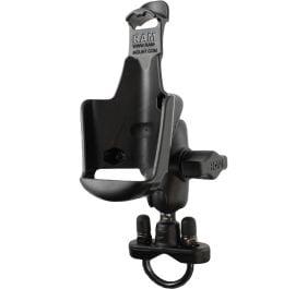 RAM Mount RAM-B-149Z-A-GA8 Products