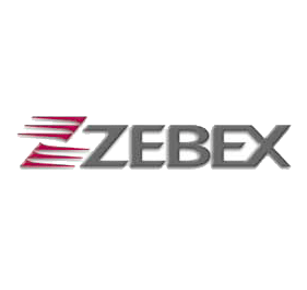 Zebex Parts Accessory