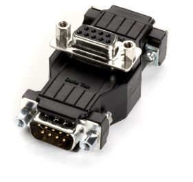 Black Box FA150A Accessory
