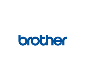 Brother RDP01U1 Barcode Label