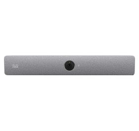 Cisco CS-BAR-K9++ Communication System