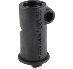 RAM Mount RAP-B-TRA1U Products