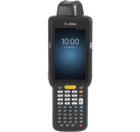 Zebra MC330K-GE4HG3RW Mobile Computer